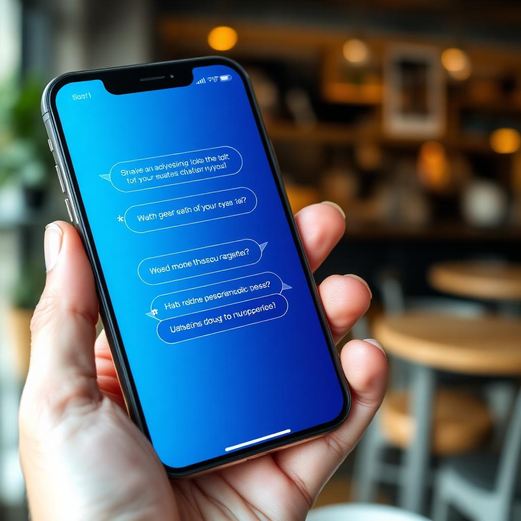 Nexora Chatbot
